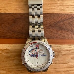 Wenger Swiss Army Watch